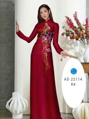 1691739781 vai ao dai mau moi vua ra (9)